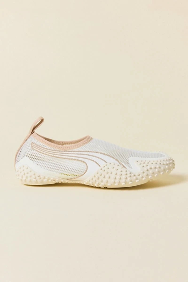 Puma Women's Mostro Flex Mesh Sneakers
