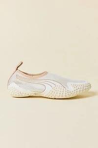 Puma Women's Mostro Flex Mesh Sneakers