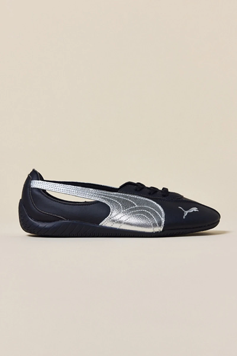 Puma Women's Speedcat Ballet Nova Sneakers