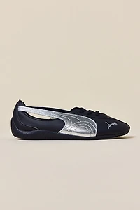 Puma Women's Speedcat Ballet Nova Sneakers