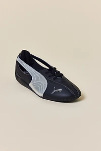 Puma Women's Speedcat Ballet Nova Sneakers