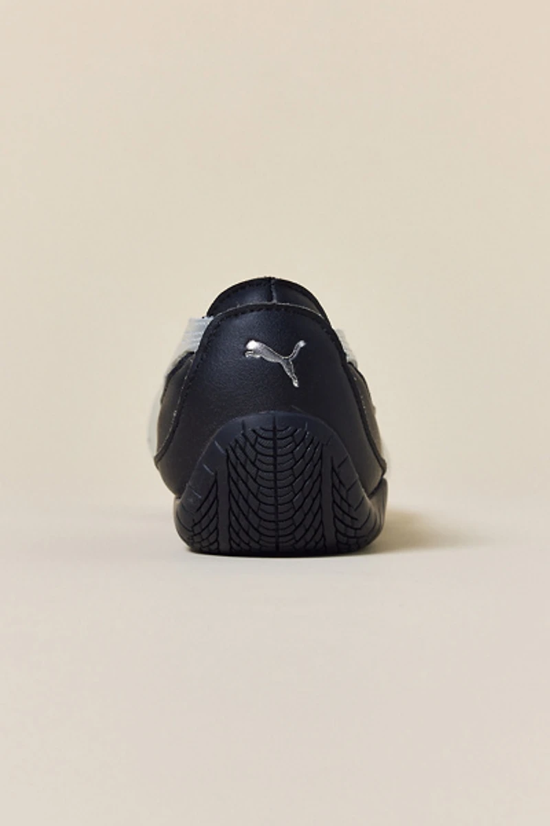 Puma Women's Speedcat Ballet Nova Sneakers