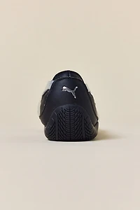 Puma Women's Speedcat Ballet Nova Sneakers