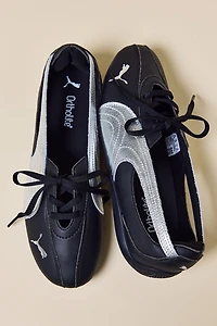 Puma Women's Speedcat Ballet Nova Sneakers