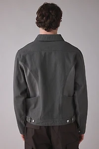 Afield Out Multi-Pocket Service Jacket