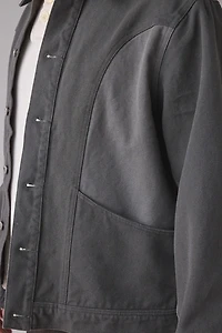 Afield Out Multi-Pocket Service Jacket