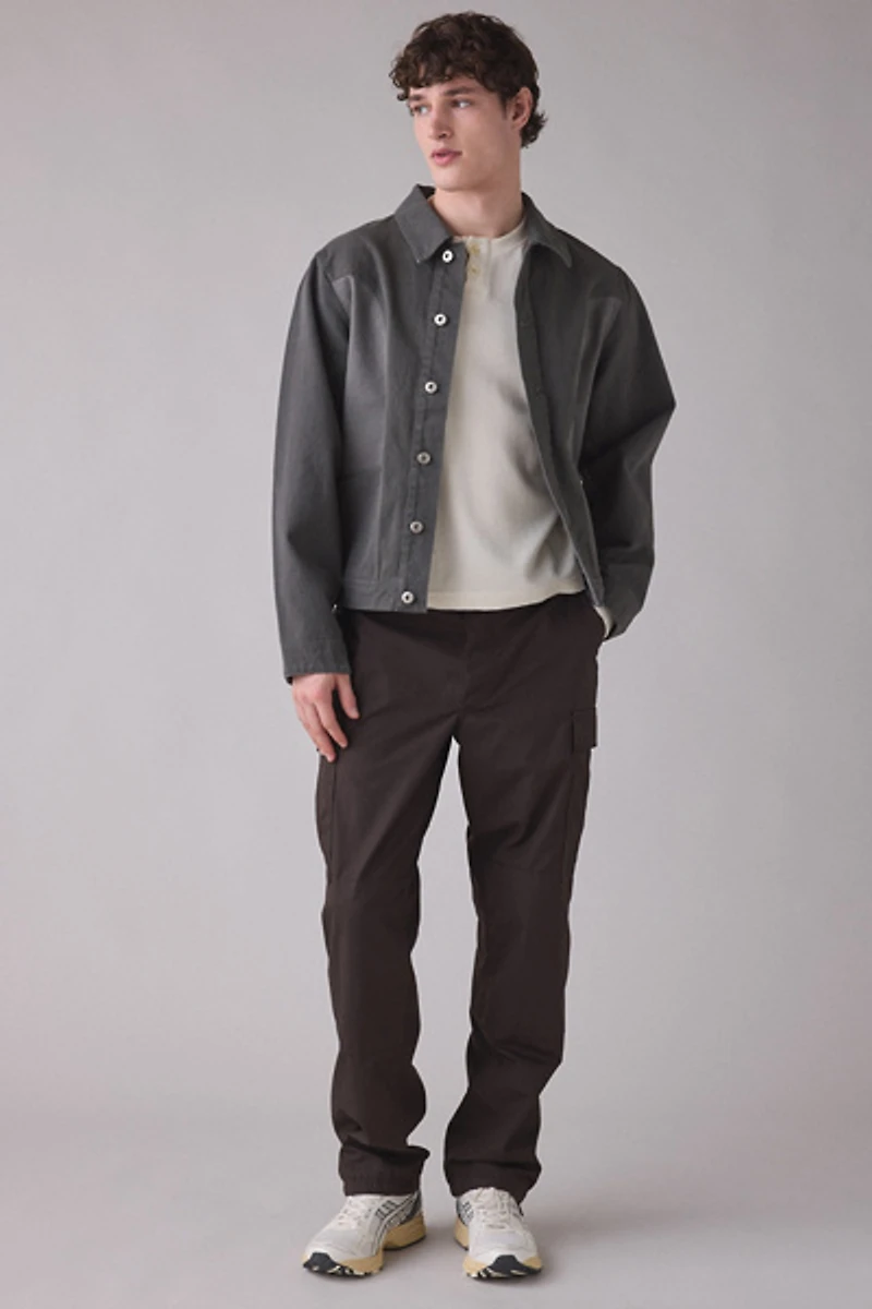 Afield Out Multi-Pocket Service Jacket