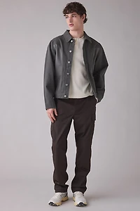 Afield Out Multi-Pocket Service Jacket