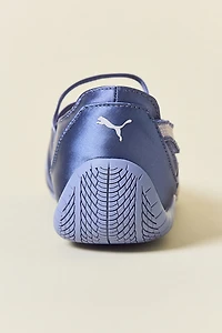 Puma Women's Speedcat Ballet Venus Sneaker