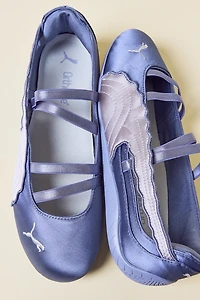 Puma Women's Speedcat Ballet Venus Sneaker