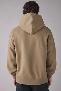 Afield Out Muir Woods Graphic Hoodie Sweatshirt