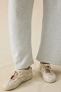 Puma Women's Speedcat Go Sheer Sneakers