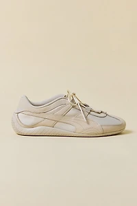 Puma Women's Speedcat Go Sheer Sneakers