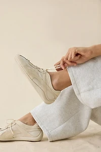 Puma Women's Speedcat Go Sheer Sneakers