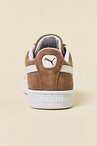 Puma Women's Suede Classic Sneakers