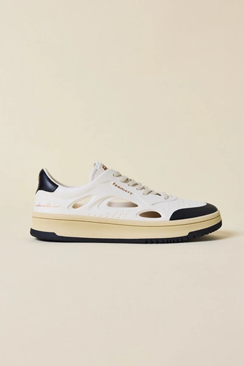 Foamers Icon F3001 Sneakers