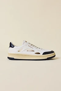 Foamers Icon F3001 Sneakers
