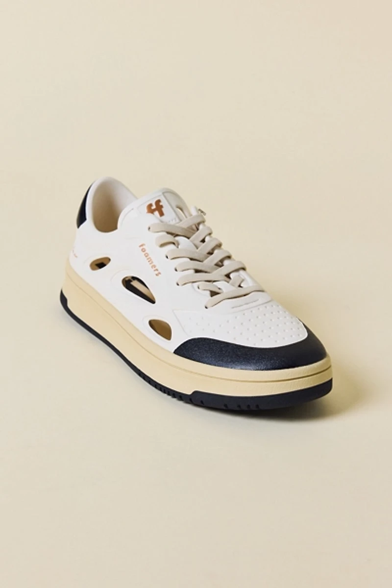 Foamers Icon F3001 Sneakers