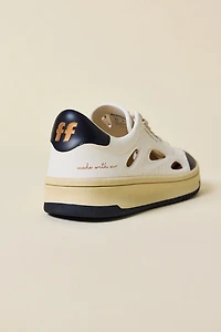 Foamers Icon F3001 Sneakers