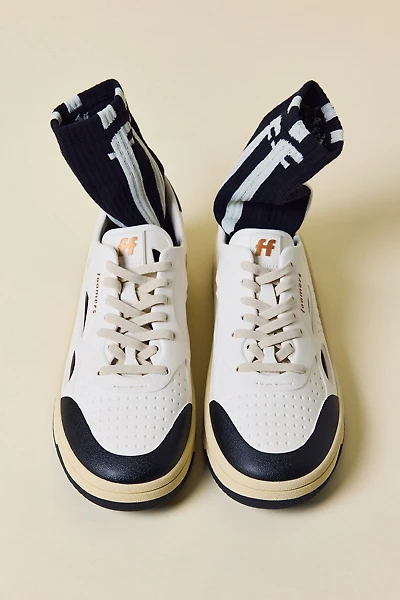 Foamers Icon F3001 Sneakers