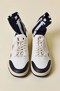 Foamers Icon F3001 Sneakers