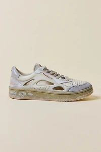 Foamers Women's Icon F6051 Sneakers