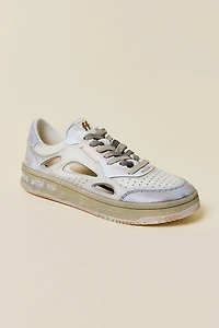 Foamers Women's Icon F6051 Sneakers