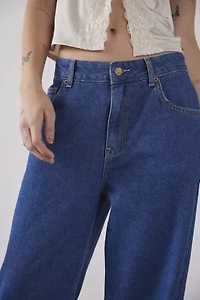 BDG Ozzy Loose Jeans