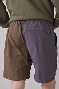 Afield Out Duotone Shorts