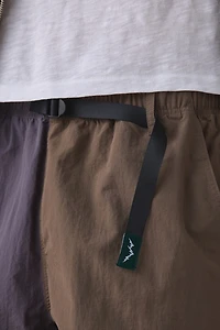 Afield Out Duotone Shorts