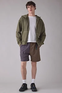 Afield Out Duotone Shorts