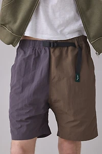 Afield Out Duotone Shorts