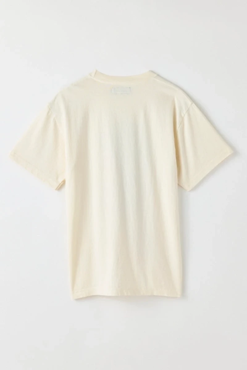 Afield Out Strata Graphic Tee