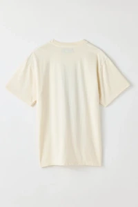 Afield Out Strata Graphic Tee