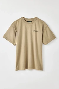 Afield Out Fear Graphic Tee