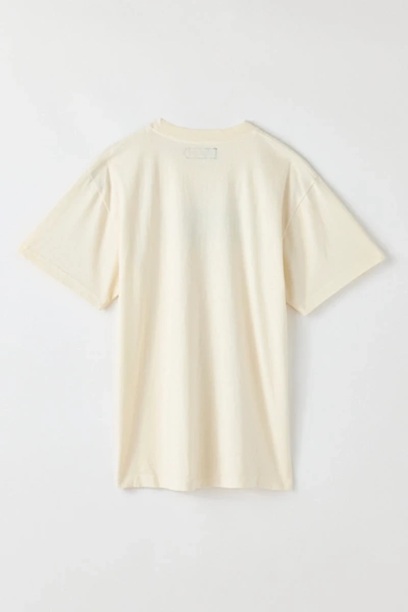 Afield Out Brush Graphic Tee
