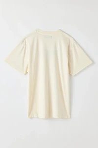 Afield Out Brush Graphic Tee
