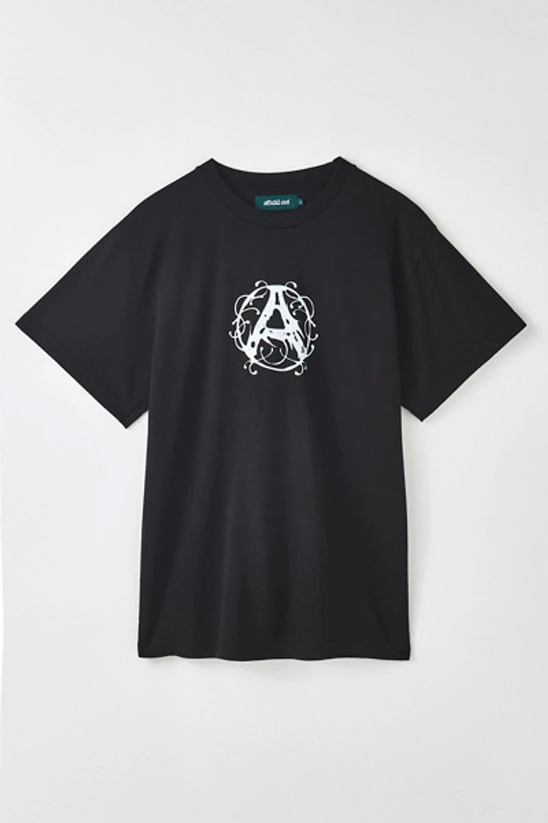 Afield Out Axis Graphic Tee