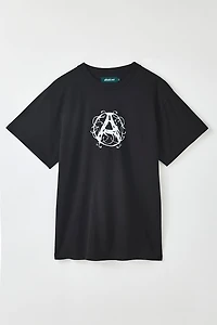 Afield Out Axis Graphic Tee