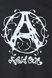 Afield Out Axis Graphic Tee