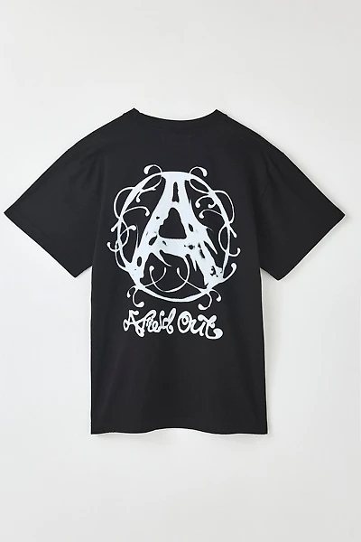 Afield Out Axis Graphic Tee