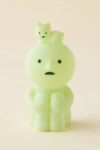 Smiski® Character Touch Light