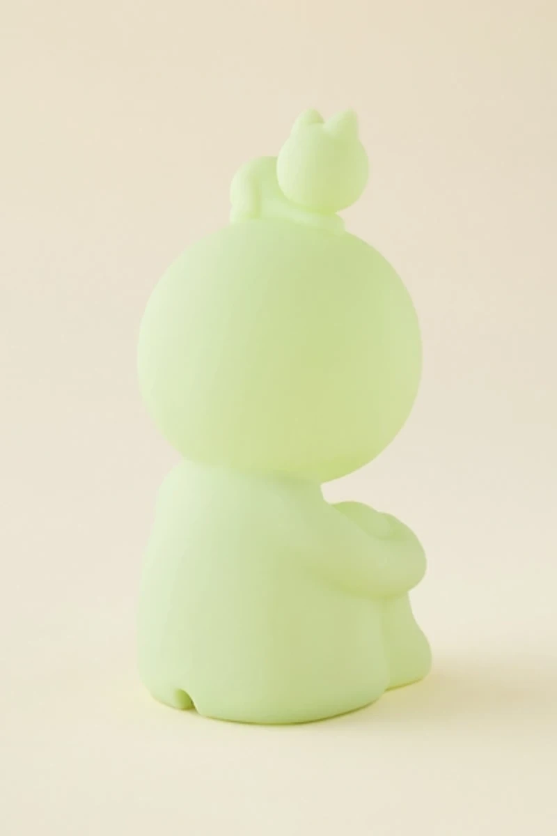 Smiski® Character Touch Light