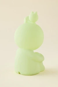 Smiski® Character Touch Light