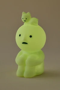 Smiski® Character Touch Light