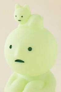 Smiski® Character Touch Light