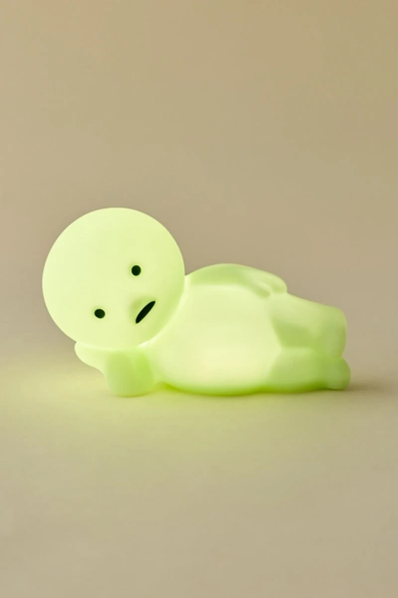 Smiski® Character Touch Light