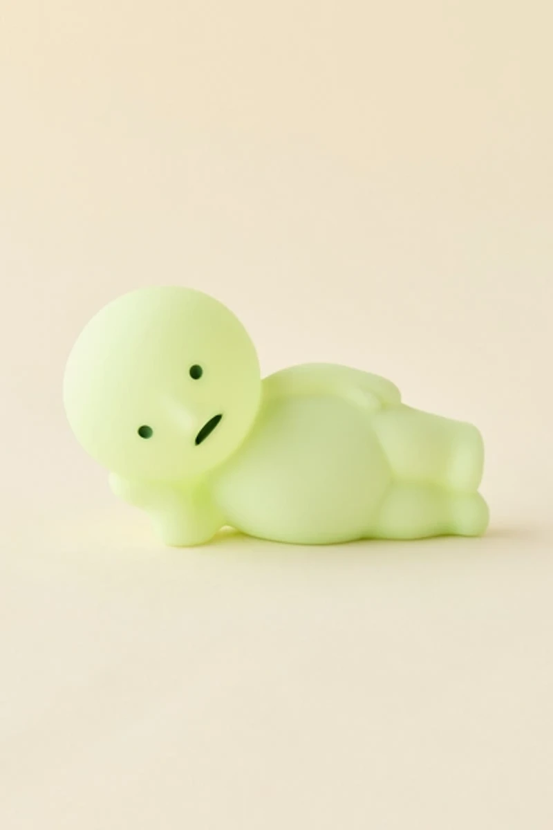 Smiski® Character Touch Light