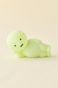 Smiski® Character Touch Light
