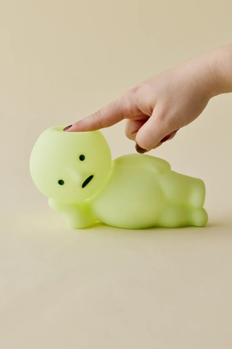 Smiski® Character Touch Light